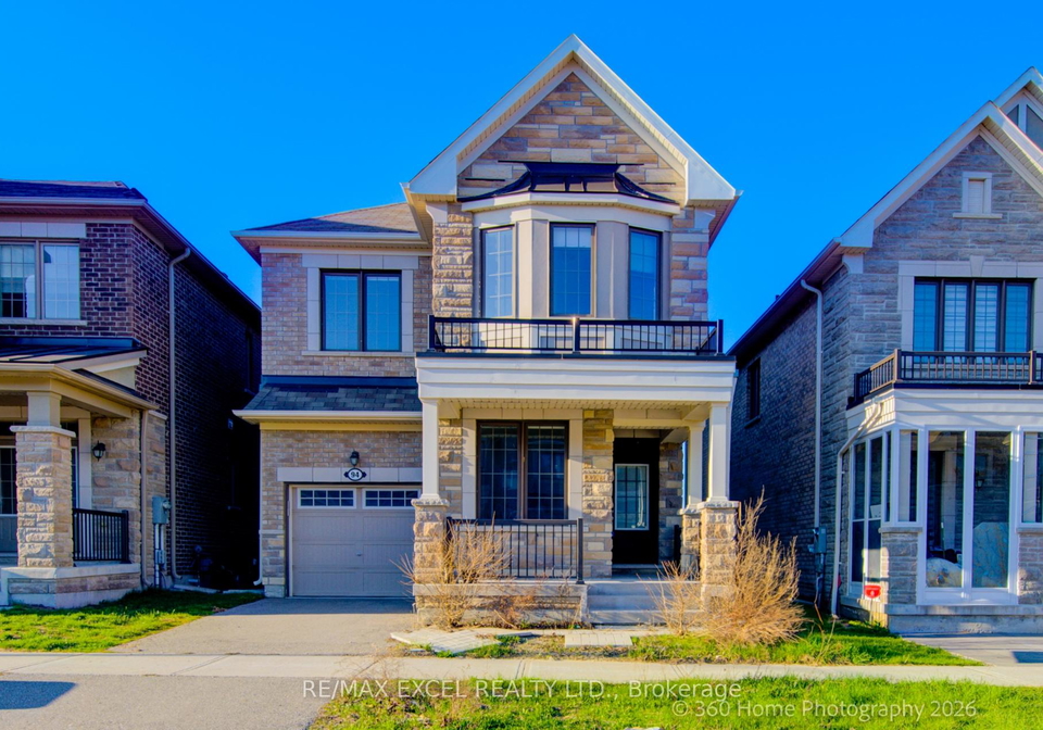 94-hartney-drive-richmond-hill-ontario-n13119650