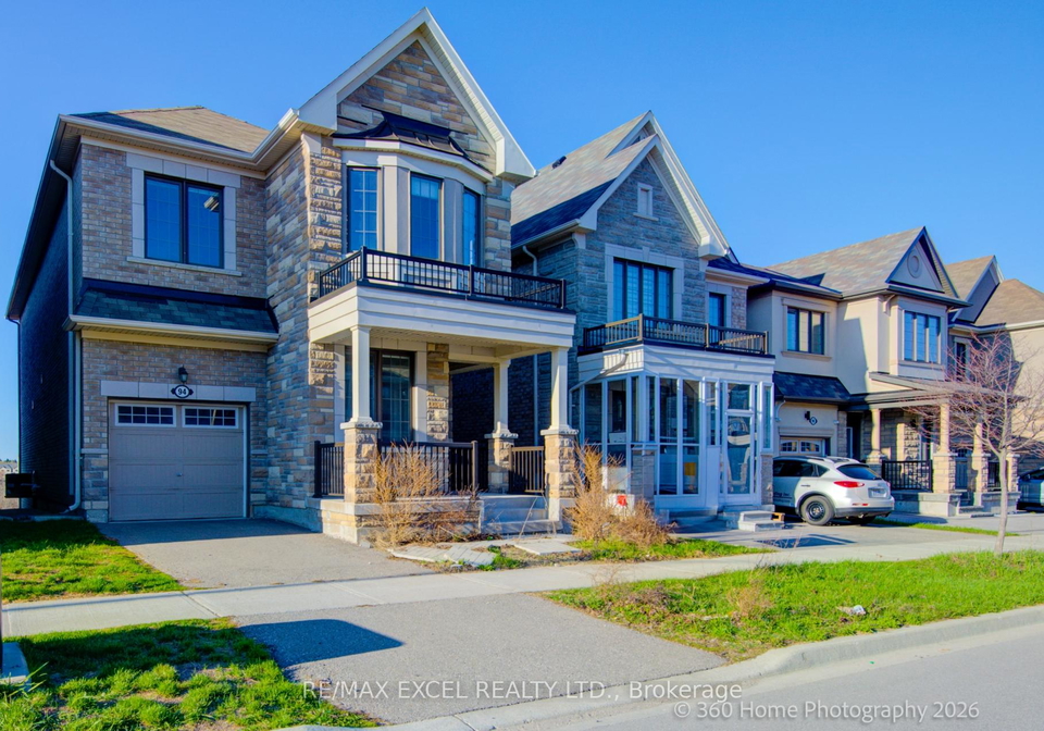 94-hartney-drive-richmond-hill-ontario-n13119650