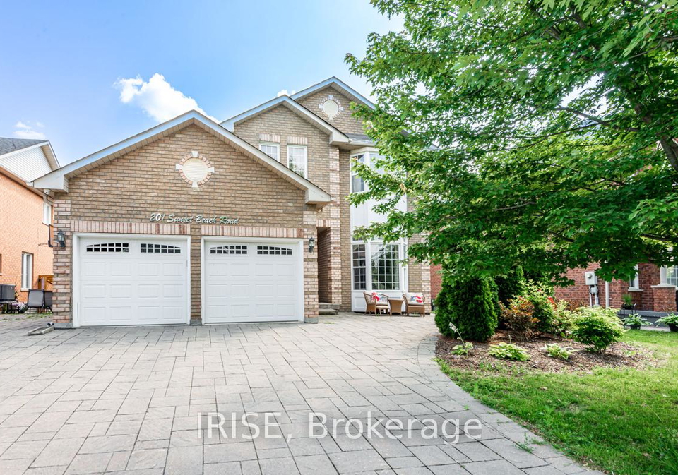 201-sunset-beach-boulevard-richmond-hill-ontario-n13119694