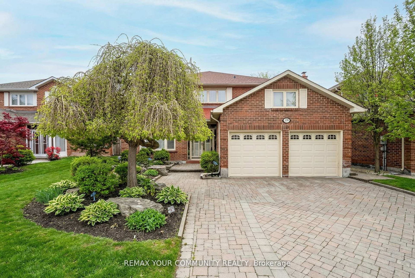 139-larkin-avenue-markham-ontario-n13119766