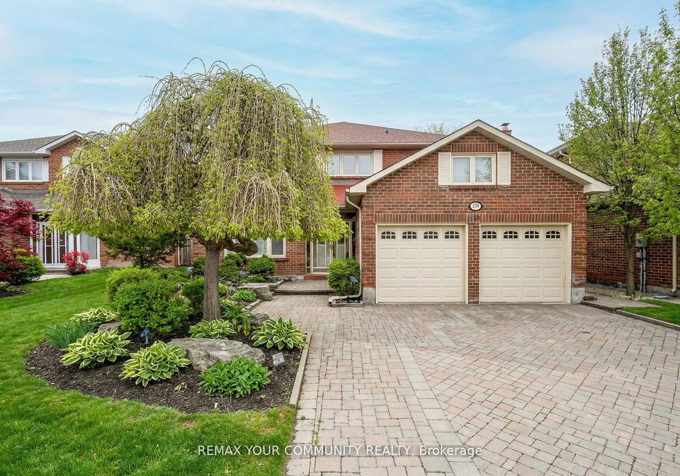 139-larkin-avenue-markham-ontario-n13119766