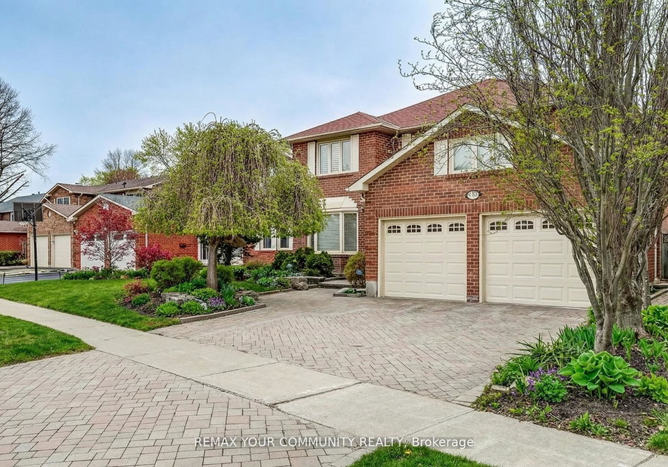 139-larkin-avenue-markham-ontario-n13119766