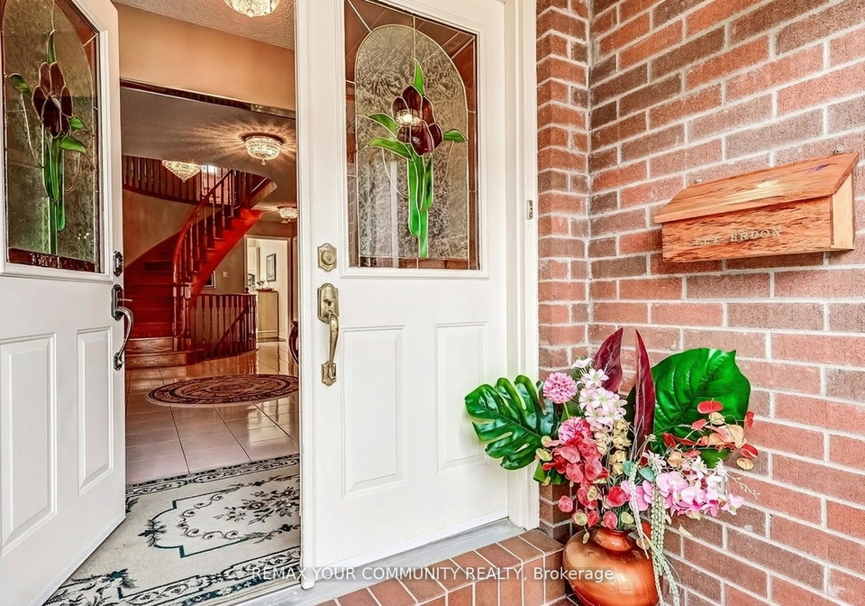 139-larkin-avenue-markham-ontario-n13119766