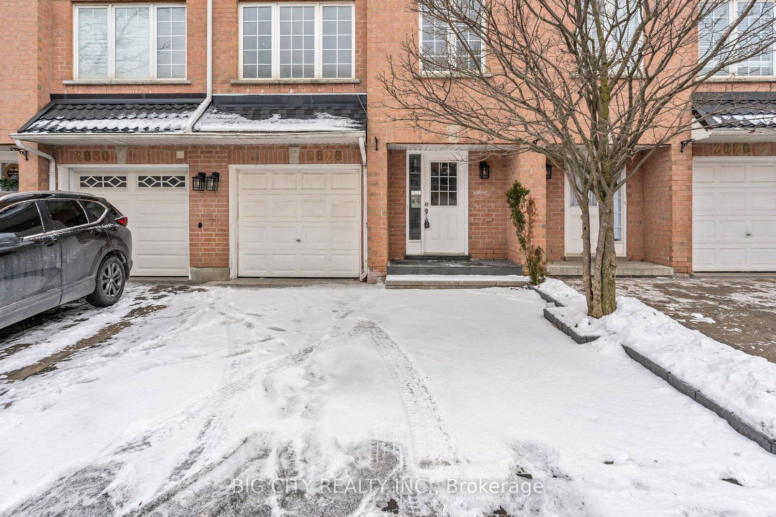 2828-denison-street-markham-ontario-n13119780