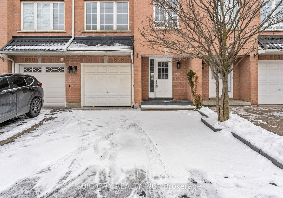 2828-denison-street-markham-ontario-n13119780