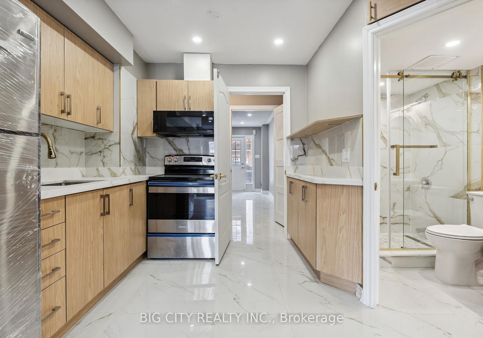 2828-denison-street-markham-ontario-n13119780