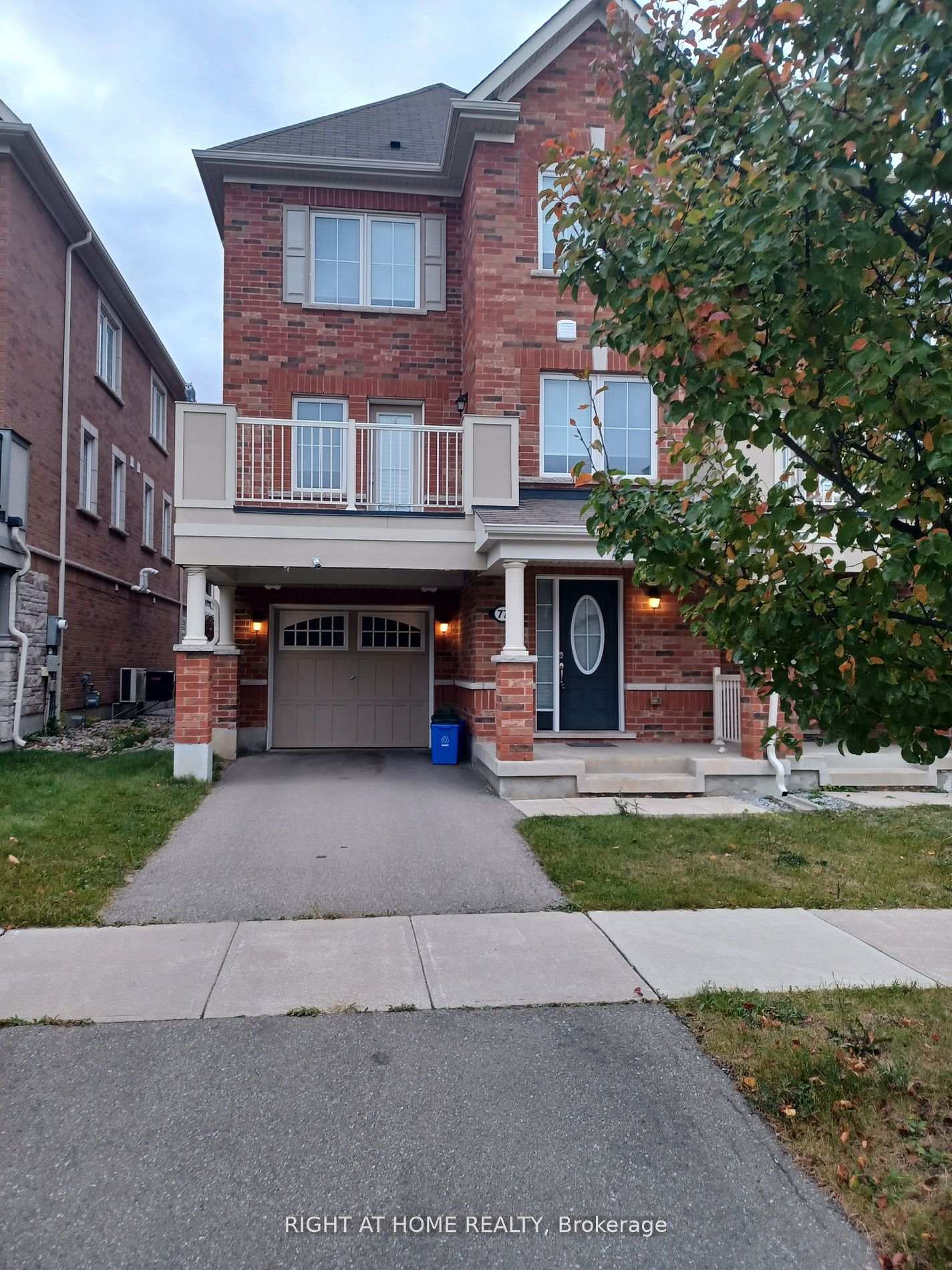77-payne-crescent-aurora-ontario-n13119816