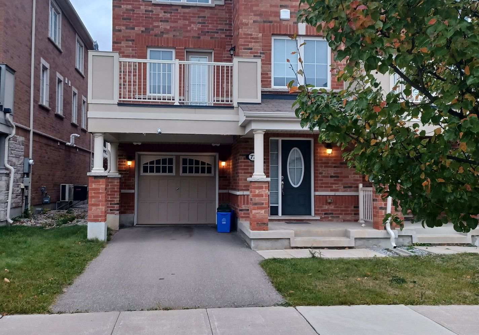77-payne-crescent-aurora-ontario-n13119816