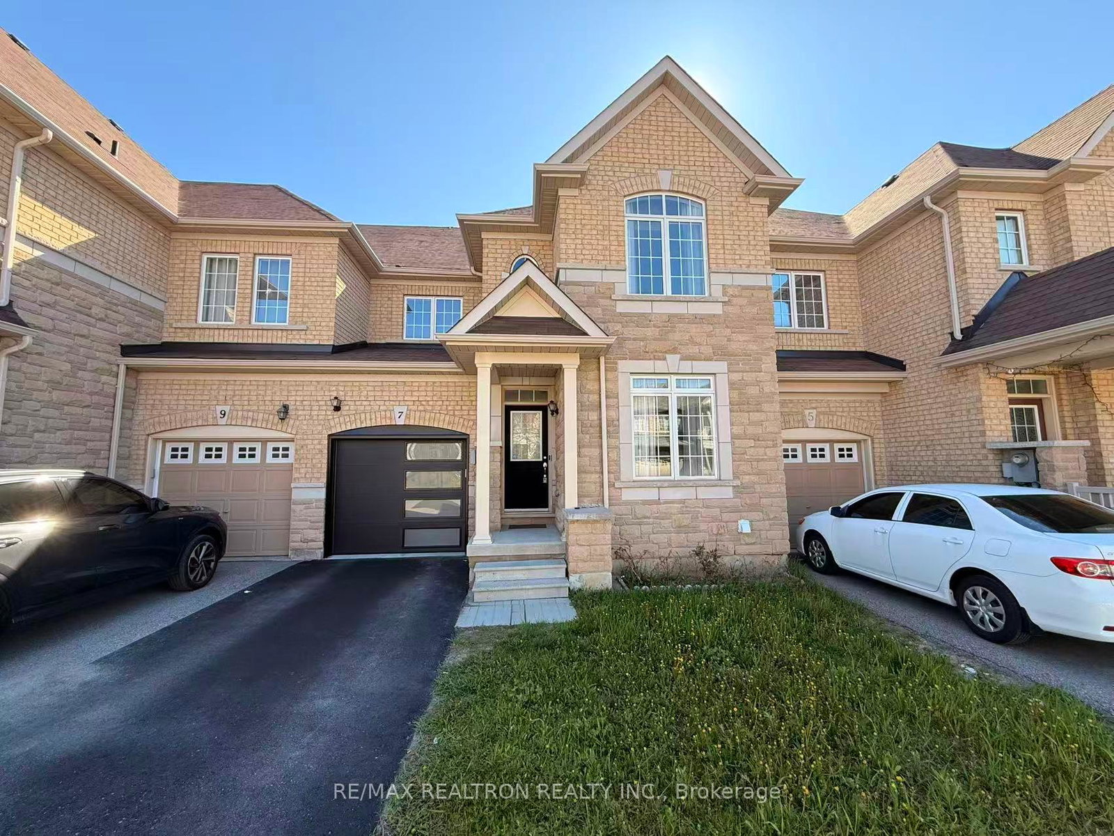 7-hyacinth-street-markham-ontario-n13119832