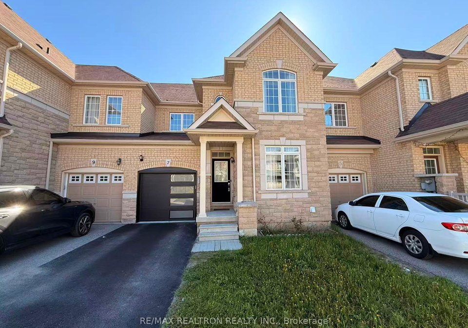 7-hyacinth-street-markham-ontario-n13119832
