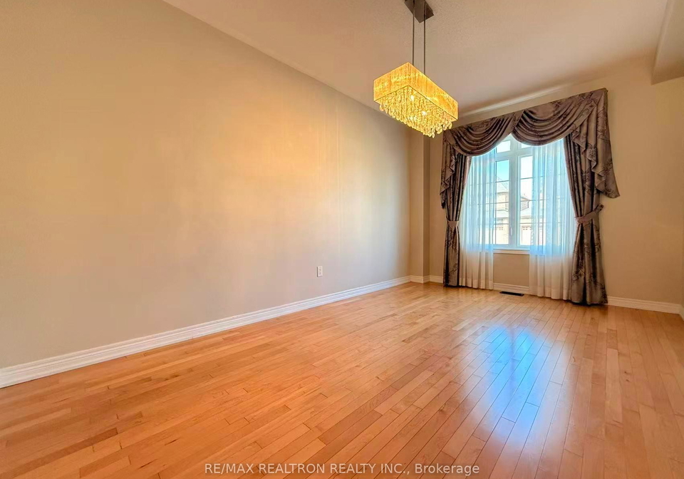 7-hyacinth-street-markham-ontario-n13119832