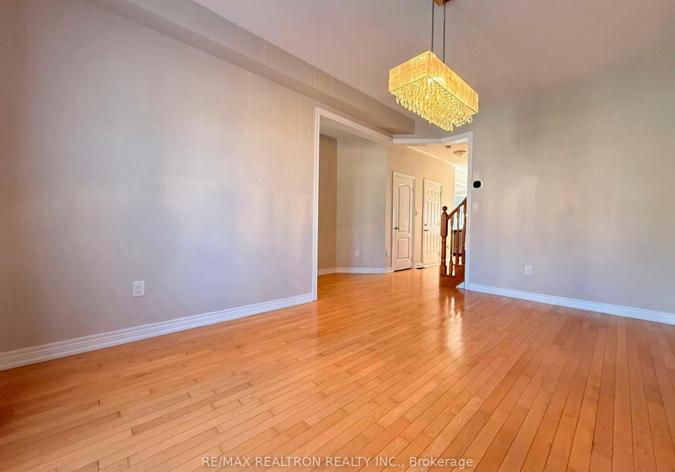 7-hyacinth-street-markham-ontario-n13119832