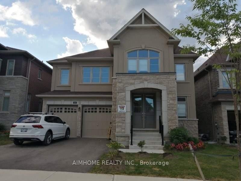 28-forest-edge-crescent-east-gwillimbury-ontario-n13119906