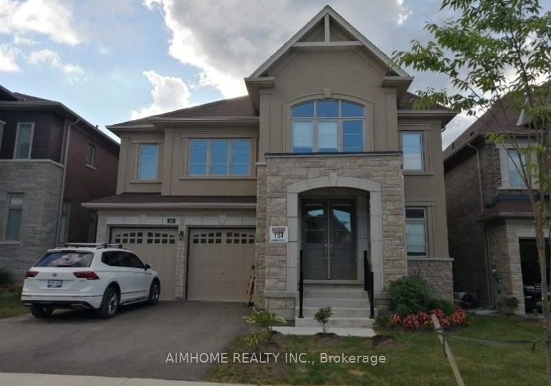 28-forest-edge-crescent-east-gwillimbury-ontario-n13119906