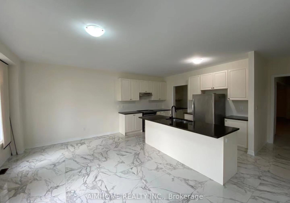 28-forest-edge-crescent-east-gwillimbury-ontario-n13119906
