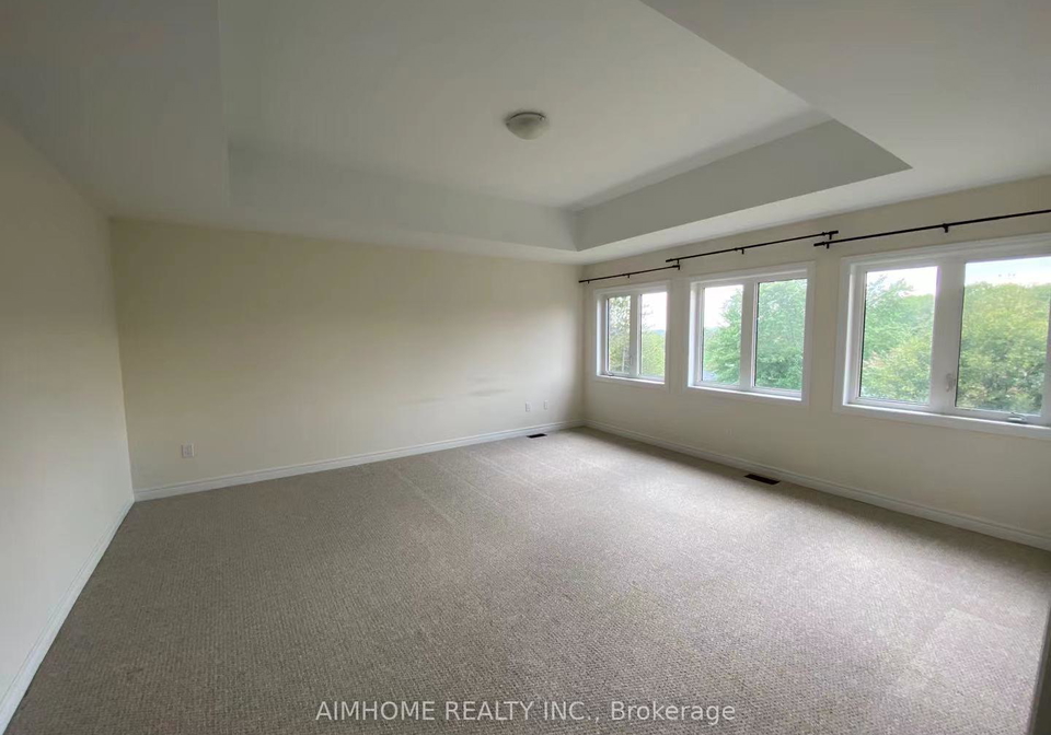 28-forest-edge-crescent-east-gwillimbury-ontario-n13119906