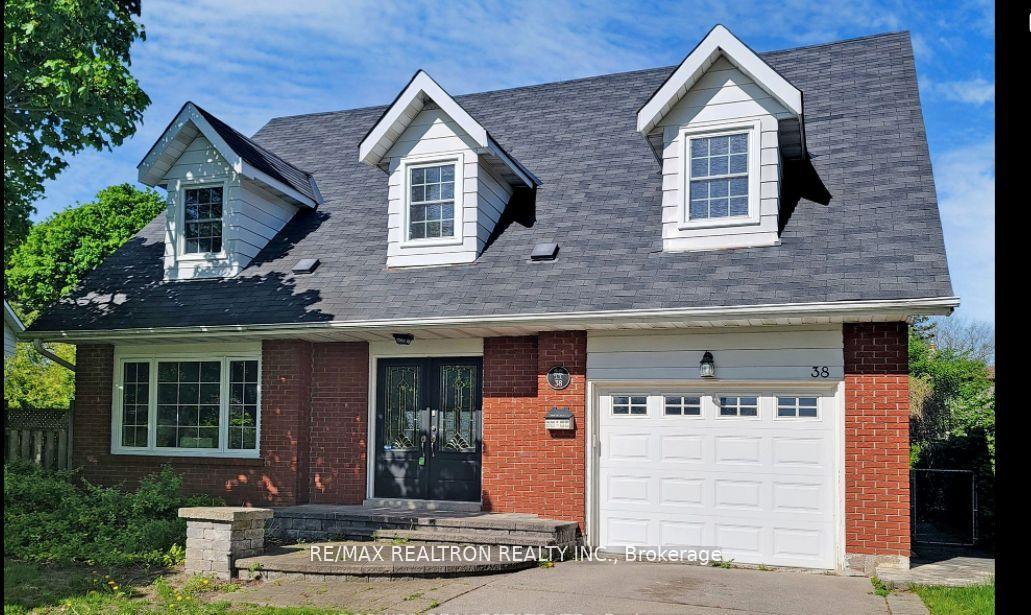38-chant-crescent-markham-ontario-n13119940