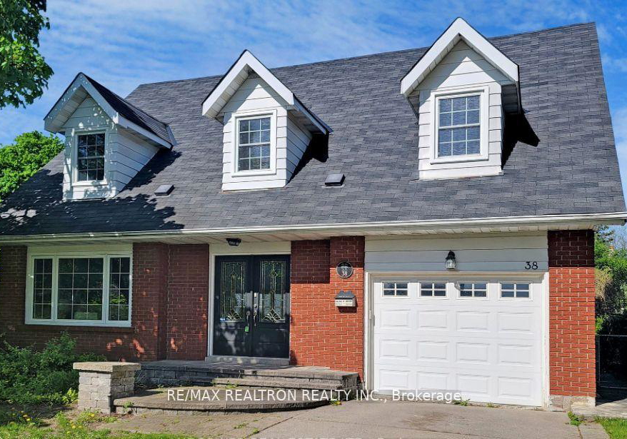 38-chant-crescent-markham-ontario-n13119940