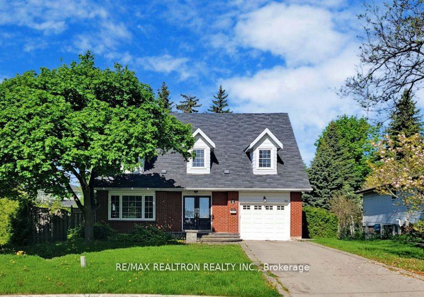 38-chant-crescent-markham-ontario-n13119940
