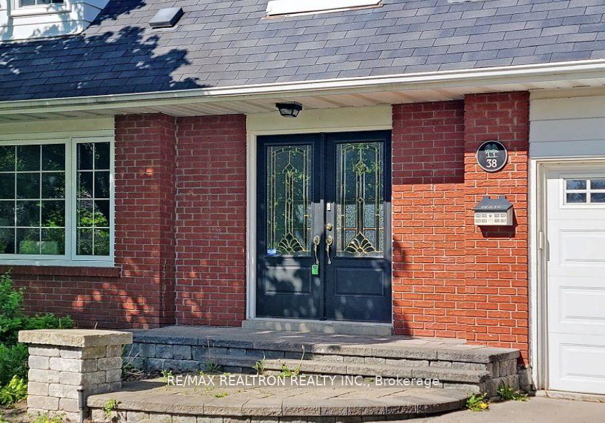 38-chant-crescent-markham-ontario-n13119940