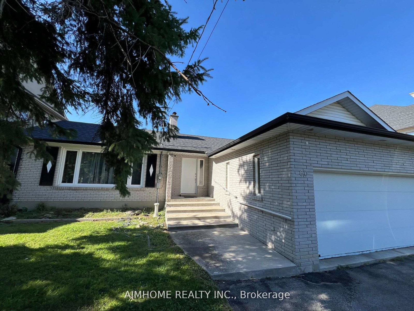 60-pomander-road-markham-ontario-n13119942