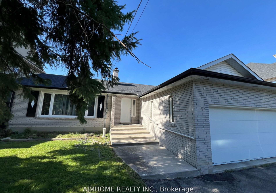 60-pomander-road-markham-ontario-n13119942