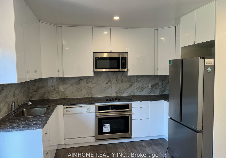 60-pomander-road-markham-ontario-n13119942