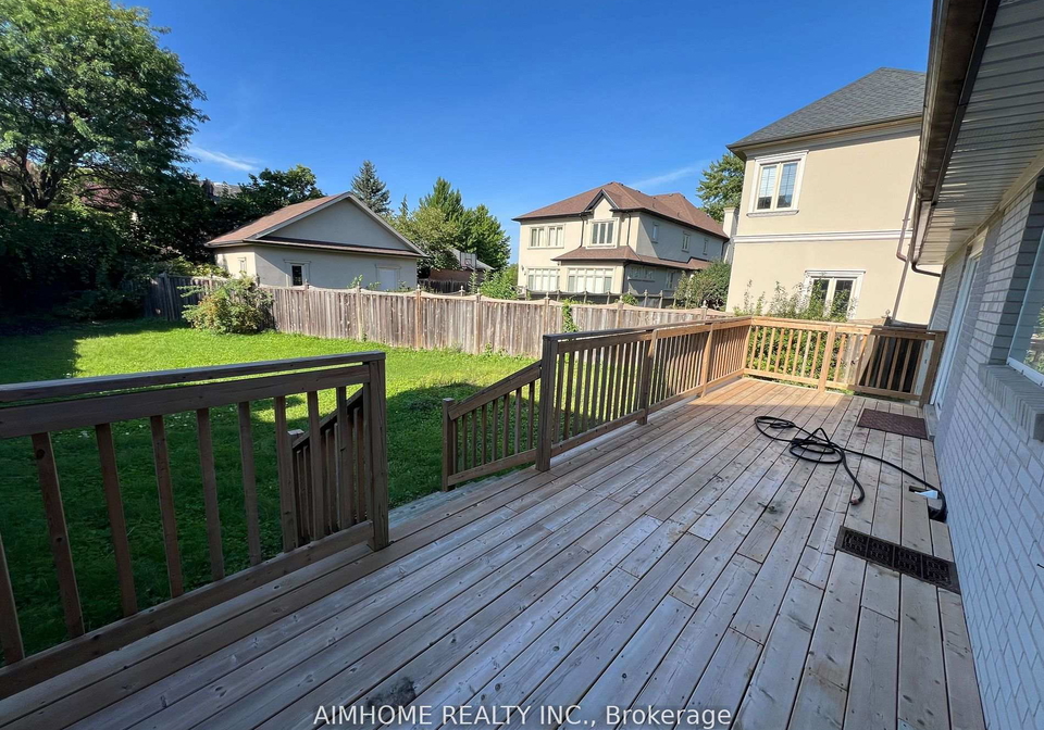 60-pomander-road-markham-ontario-n13119942