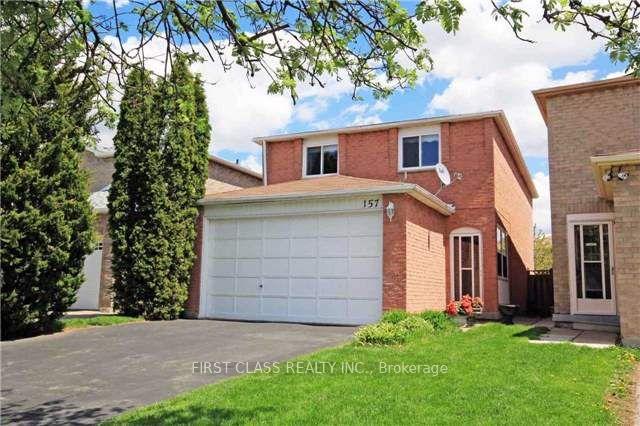 157-galbraith-crescent-markham-ontario-n13119950