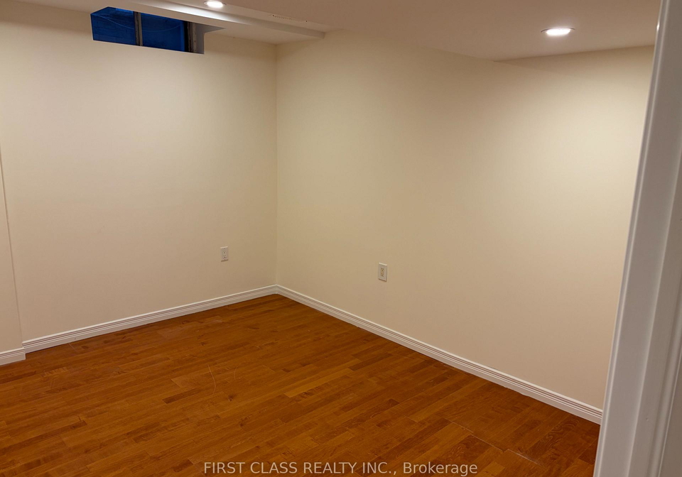 157-galbraith-crescent-markham-ontario-n13119950