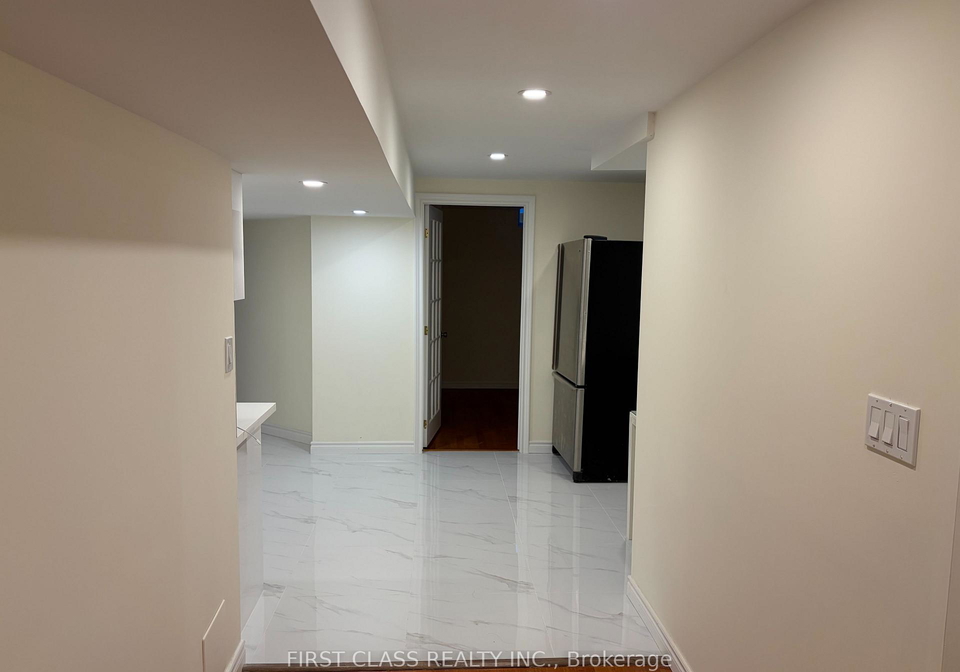 157-galbraith-crescent-markham-ontario-n13119950