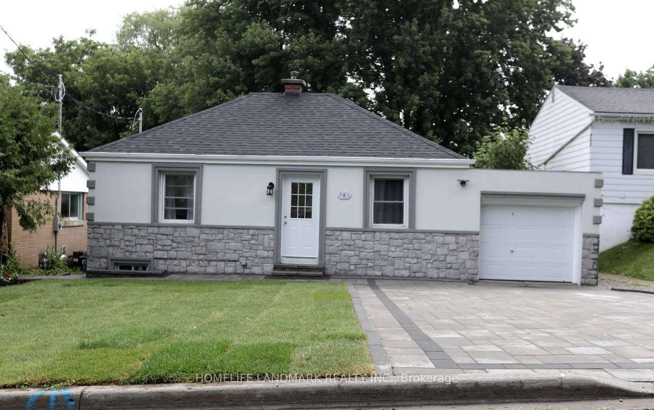 181-newton-street-e-newmarket-ontario-n13119954