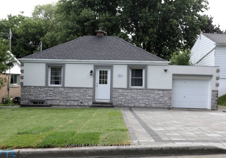 181-newton-street-e-newmarket-ontario-n13119954