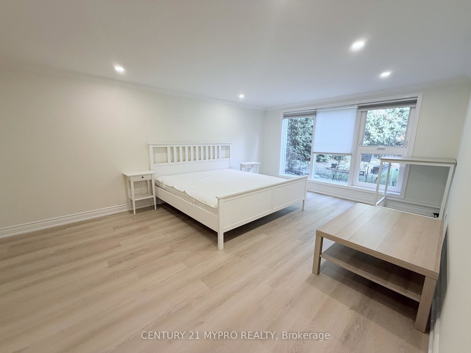 8-cedar-forest-court-markham-ontario-n13119956