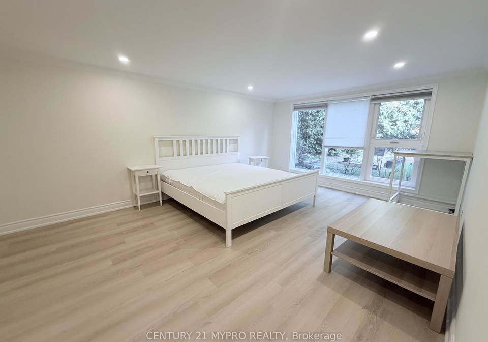 8-cedar-forest-court-markham-ontario-n13119956