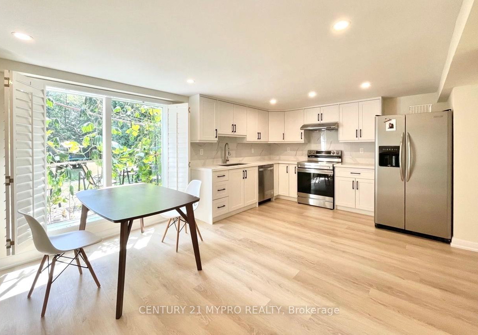 8-cedar-forest-court-markham-ontario-n13119956