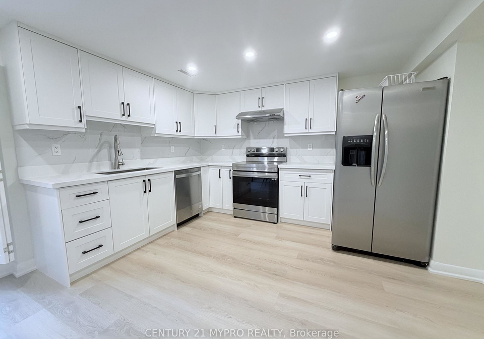 8-cedar-forest-court-markham-ontario-n13119956