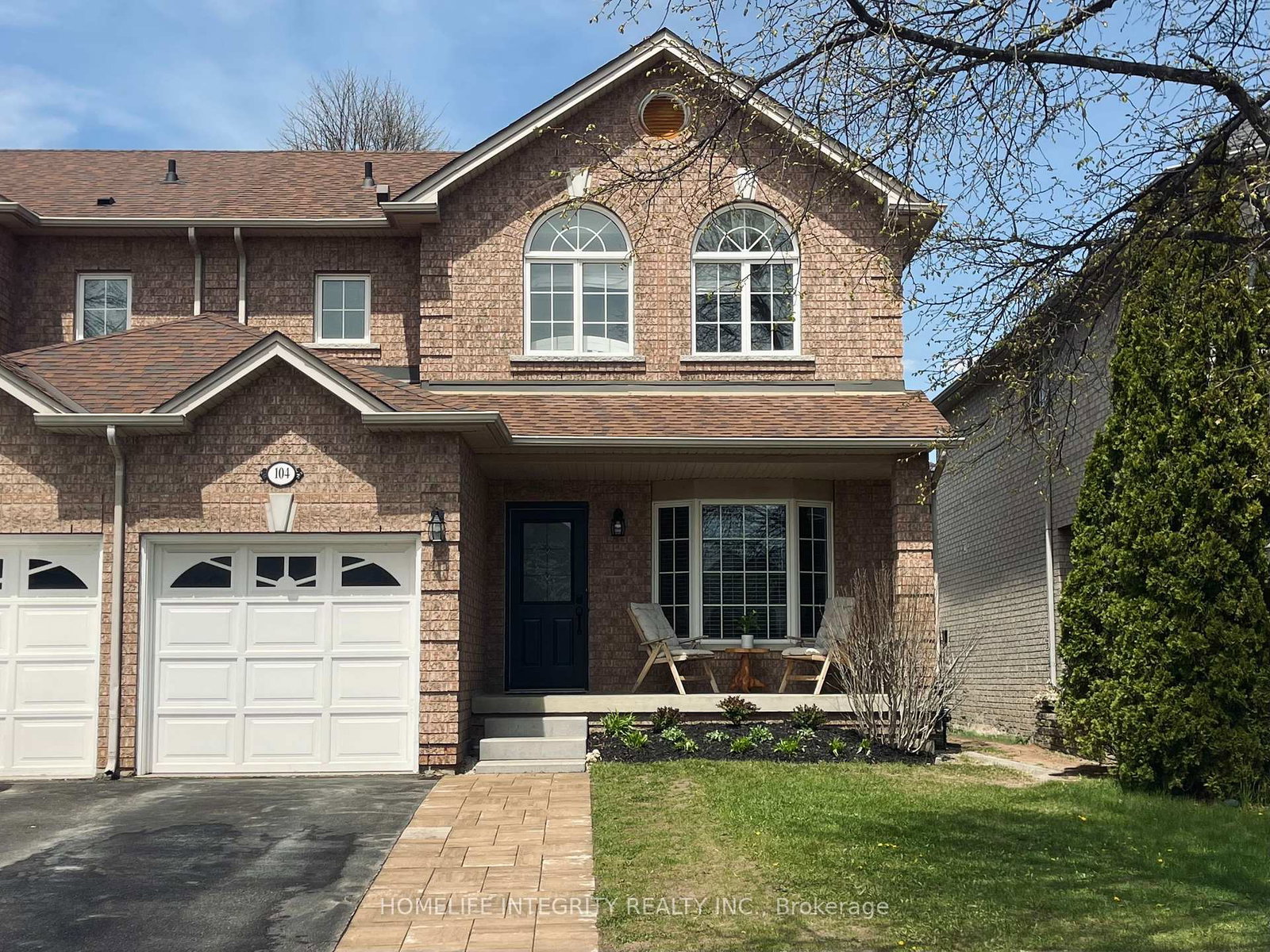 104-henderson-crescent-new-tecumseth-ontario-n13119966