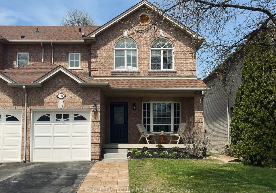 104-henderson-crescent-new-tecumseth-ontario-n13119966
