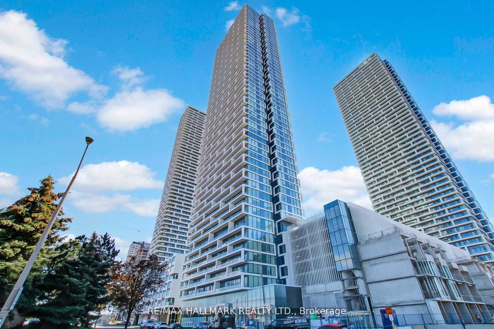 898-portage-parkway-vaughan-ontario-n13120022