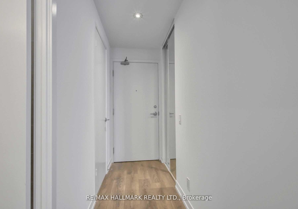 898-portage-parkway-vaughan-ontario-n13120022