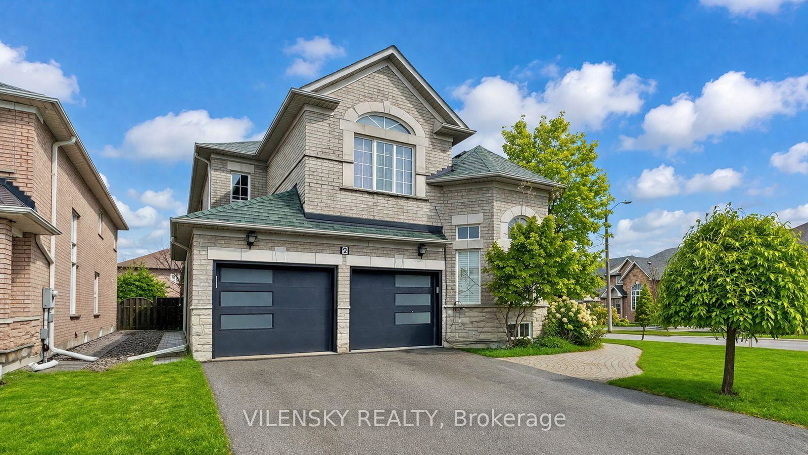 2-eminence-road-vaughan-ontario-n13120028