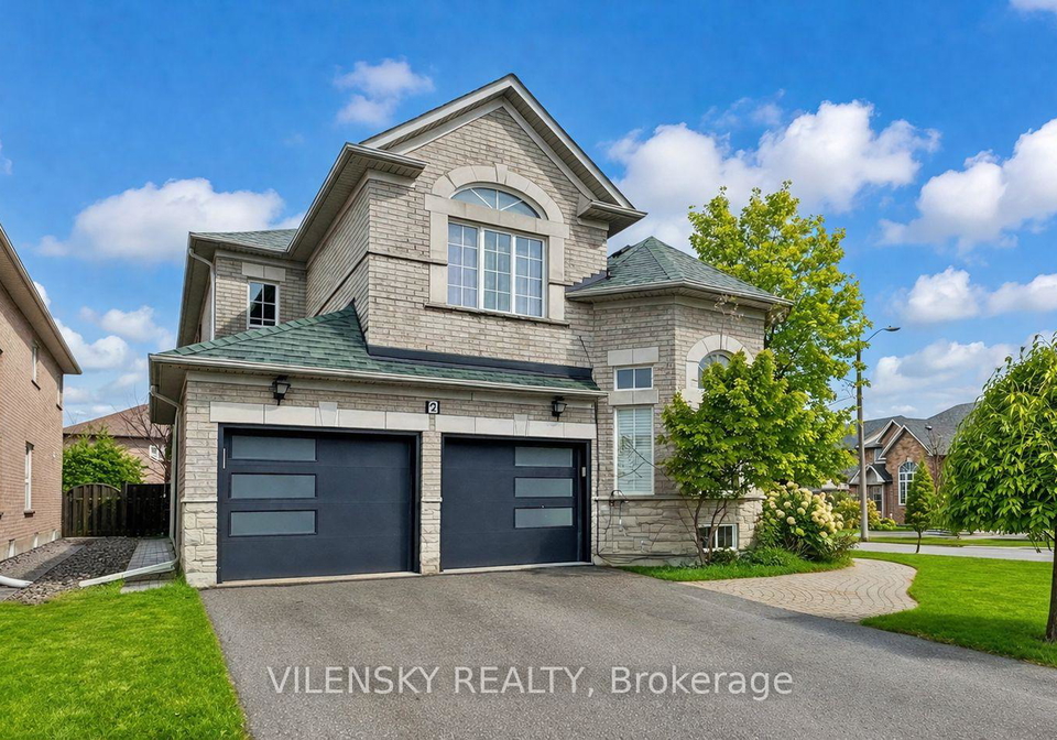 2-eminence-road-vaughan-ontario-n13120028