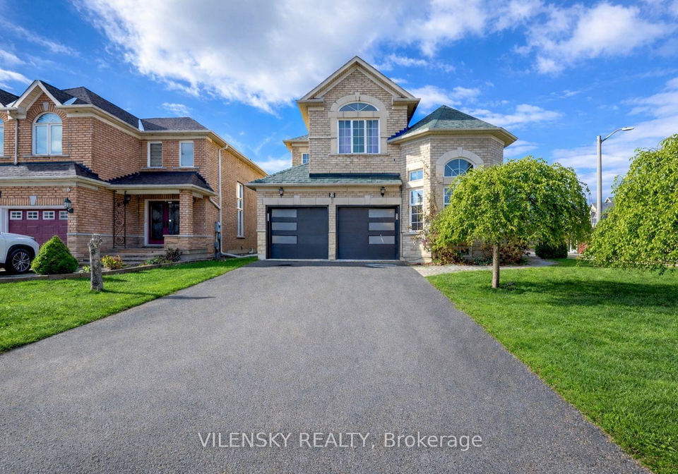 2-eminence-road-vaughan-ontario-n13120028