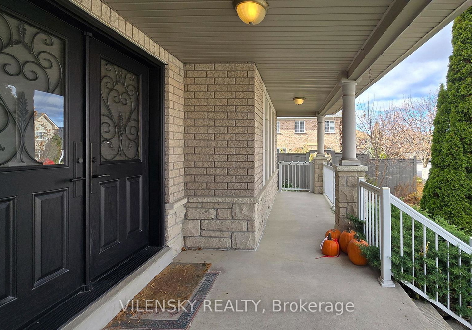 2-eminence-road-vaughan-ontario-n13120028