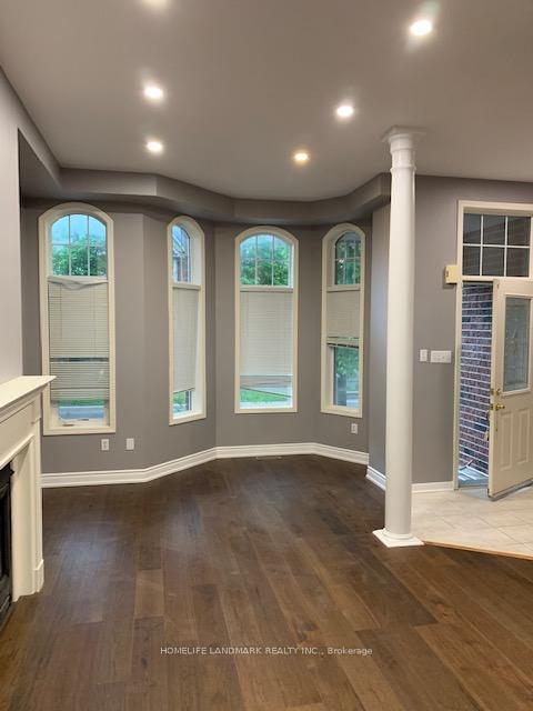 55-cornell-park-avenue-markham-ontario-n13120042