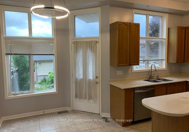 55-cornell-park-avenue-markham-ontario-n13120042