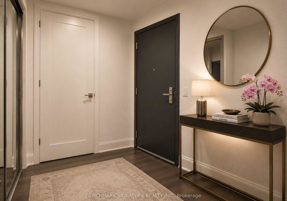 38-gandhi-lane-markham-ontario-n13120150