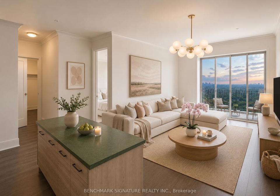 38-gandhi-lane-markham-ontario-n13120150