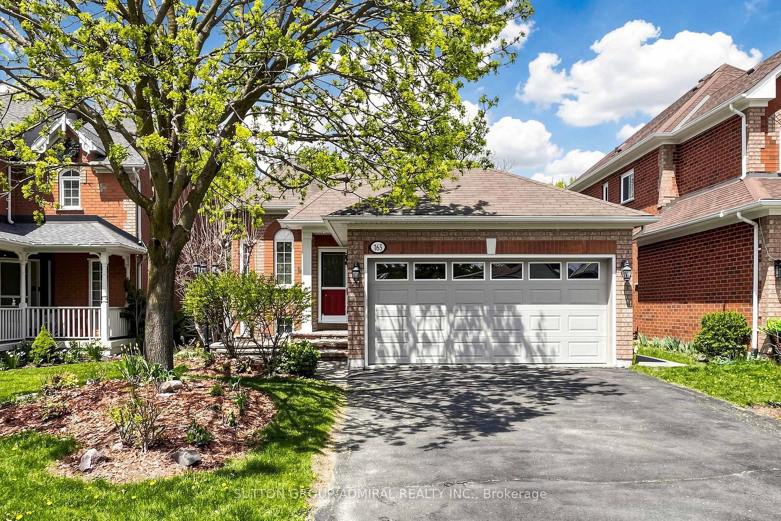 165-clearmeadow-boulevard-newmarket-ontario-n13120152